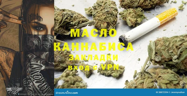 тгк Абинск